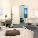 Mountain The Art To Live Perfect For Vacationers Apartment