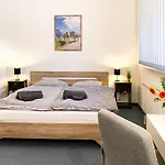 Mountain The Art To Live Perfect For Vacationers *