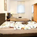 Mountain The Art To Live Perfect For Vacationers Apartment *