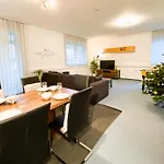 Mountain The Art To Live Perfect For Vacationers Apartment *