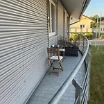 Mountain The Art To Live Perfect For Vacationers Apartment Dietmannsried