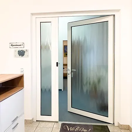 Apartamento Mountain The Art To Live Perfect For Vacationers *