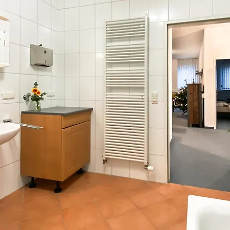Apartamento Mountain The Art To Live Perfect For Vacationers Dietmannsried