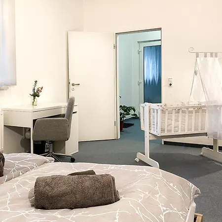 Mountain The Art To Live Perfect For Vacationers Apartamento