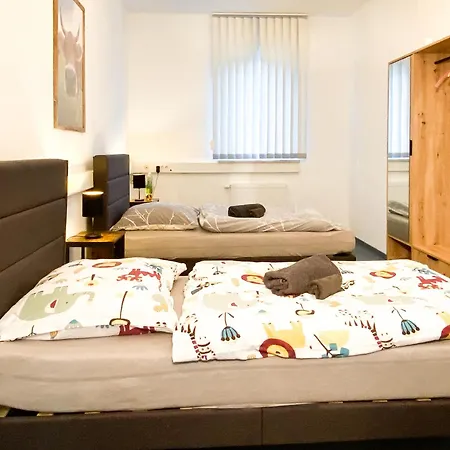 Mountain The Art To Live Perfect For Vacationers Apartamento *