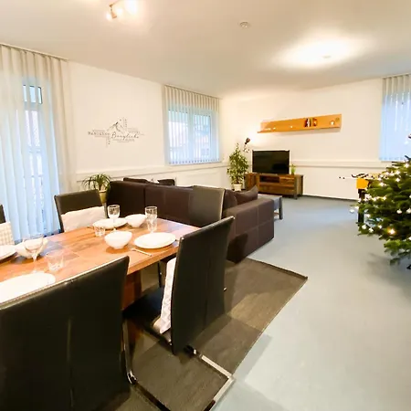 Mountain The Art To Live Perfect For Vacationers Apartamento *