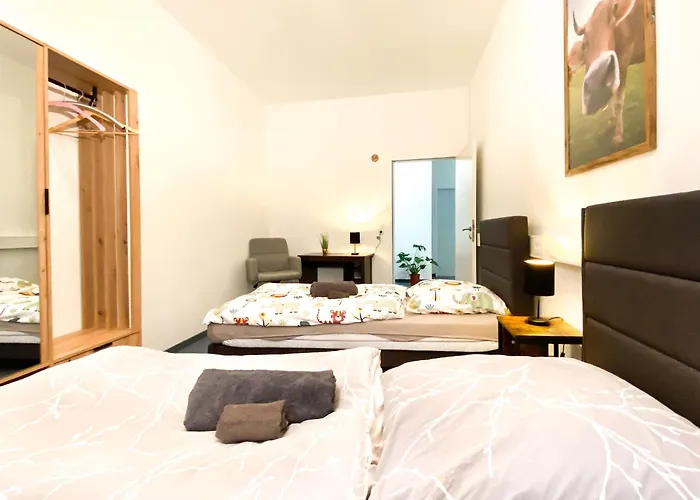Mountain The Art To Live Perfect For Vacationers