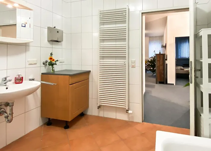 Apartment Mountain The Art To Live Perfect For Vacationers Dietmannsried